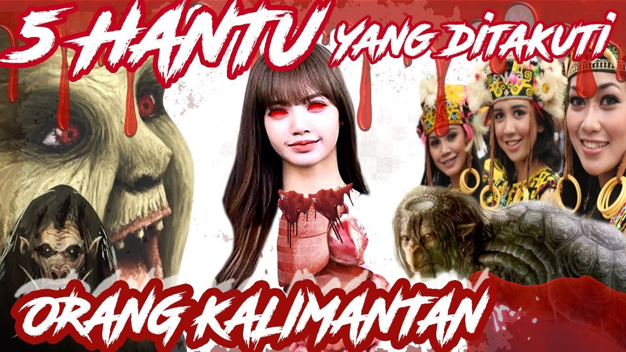 Edit Thumbnail for Begginer Youtuber (Cara edit thumbnail bagi youtuber