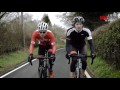 Cycling Weekly CW125 sportive preview