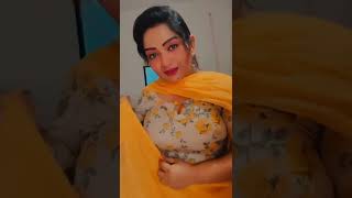 Hotshotbabes Anarhot World  5