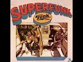 Funk, Inc. – Superfunk (1973, Gatefold, Vinyl) - Discogs