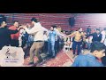 دلعونا حفلة قارة بدر العجوز ايهاب حسين زكريا يحيى المايسترو ياسر زكريا دلعونا حفلة قارة بدر العجوز ايهاب حسين زكريا يحيى المايسترو ياسر زكريا