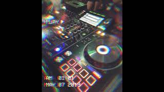 D-Nonstop Lay Mashup 2020 🦋🔥🚂