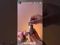 Melanie Martinez Portals Parfums Promotional Ad Fyp Fypシ Viral Musicvideo Perfume Shorts Melanie Martinez Portals Parfums Promotional Ad Fyp Fypシ Viral Musicvideo Perfume Shorts