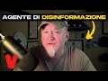 Mi prenderò un sacco di odio per questo video