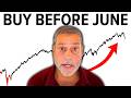 Raoul Pal: "This Isn’t a Bitcoin Dump! The BIGGEST Wealth Transfer Ever!" | Shocking BTC Prediction