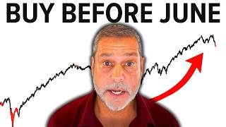 Raoul Pal :"This Isn’t a Bitcoin Dump! The BIGGEST Wealth Transfer Ever!" | Shocking BTC Prediction Wealth