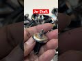 Mixer Grinder Jar Shaft | Mixer Grinder Spare Parts