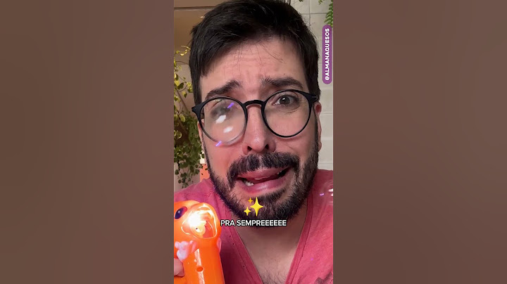 TESTE: Bolha de Sabão Infinita 🫧
