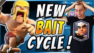 Install Raid for Free ✅ IOS:https://bit.ly/2H7dF6g ✅ ANDROID: https...
