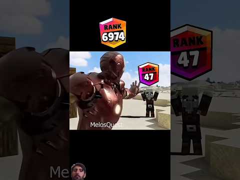 Brawl Stars rank up #brawlstars #gaming #ranked#squidgame #shorts #shortvideo