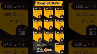 https://islamic-ads-earning.com?reference=aetezaz