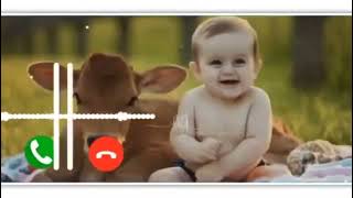 Vivo message ringtone   Notification Tone   SMS Tone   Notification sound    Vivo message tone 3 screenshot 5
