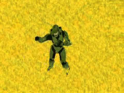 [MMD] Packaged