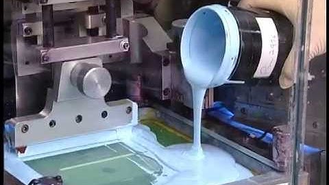 optical disc solutions cd replication