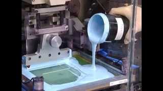 optical disc solutions cd replication Wealth