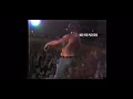 Iggy pop  the stooges thats peanut butter classic 1970 stage dive