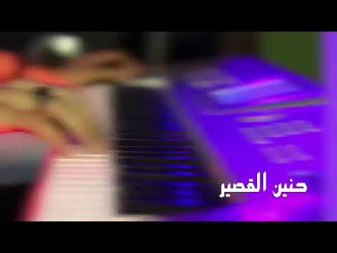 ا جمل احساس