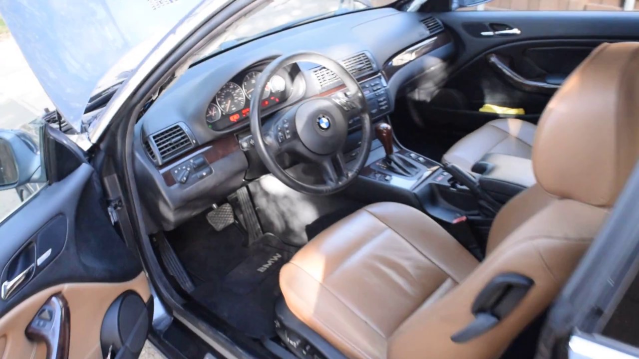 2c57 ошибка bmw