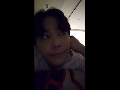 23.01.06 이홍기 인스타 라이브ㅣleehongki ins liveㅣ李洪基IG直播