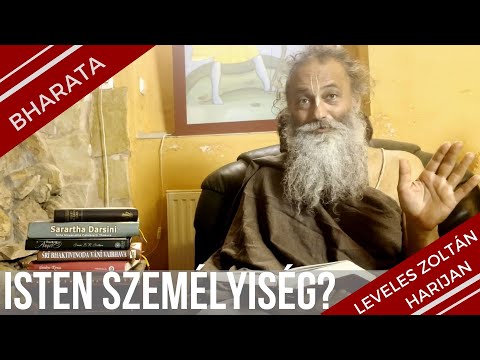 Lehet-e formája vagy
