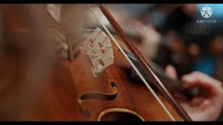 violin ringtone... screenshot 5