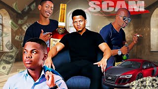 The Dark Reality of FOREX in South Africa screenshot 4