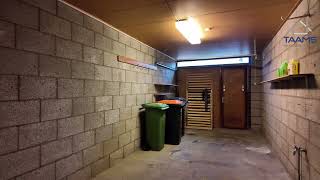 Download Lagu HomeShow | Weegbree 4 Opmeer MP3