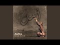 Amal Original Mix