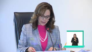 INE debe informar geolocalización de dispositivos que capturaron apoyo a candidatos independientes