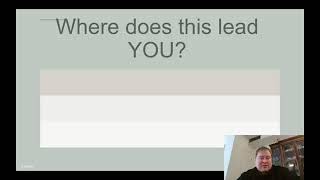 1/25/26 OCIA Session