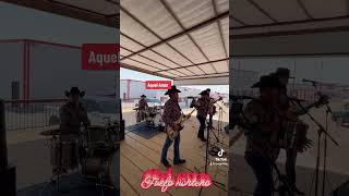 Download Lagu A que amor MP3