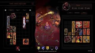 Hell Clock Lets Play - Episode 2