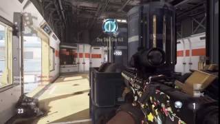 CLEAN QUAD FEED #GH9K (AW) @GHKSniping :)