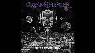 Dream Theater   Ravenskill