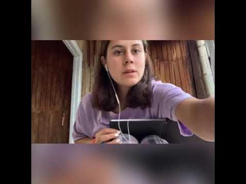 Геморрой/Операция / ЧТО ЖДЁТ ПОСЛЕ ОПЕРАЦИИ - YouTube