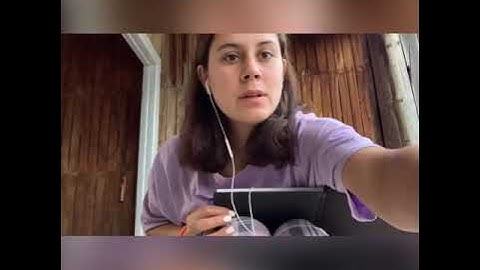 Геморрой/Операция / ЧТО ЖДЁТ ПОСЛЕ ОПЕРАЦИИ