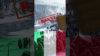 Why Were They Banished?