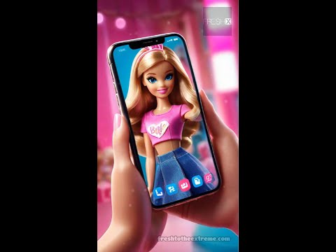 BarbieGotthicc: A Look At The Cultural Impact
