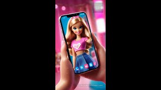 Barbie Movie: Cultural Impact & Box Office Success!