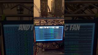 Mining Pearl on 3060-12GB EVGA
