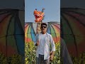 #mera #new #viral #video #reelitfeelit#trendingreels#viral#explorer#reelitfeelit#trendingreels#trend