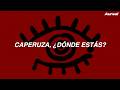 Fuerza Regida - caperuza (Letra/Lyrics)