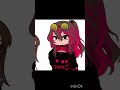 I'm feel like I'm in the oven here help-
