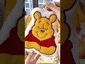 Https Vt Tiktok Com ZS9PDKJMK 