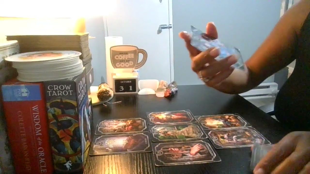 Пробежал прямо N2 по кирпичной стене. Пожертвовал жизнью, пытаясь сыграть в Бога и Урс. Эпический...