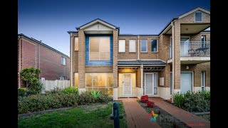 71 Jade Way, Hillside VIC 3037