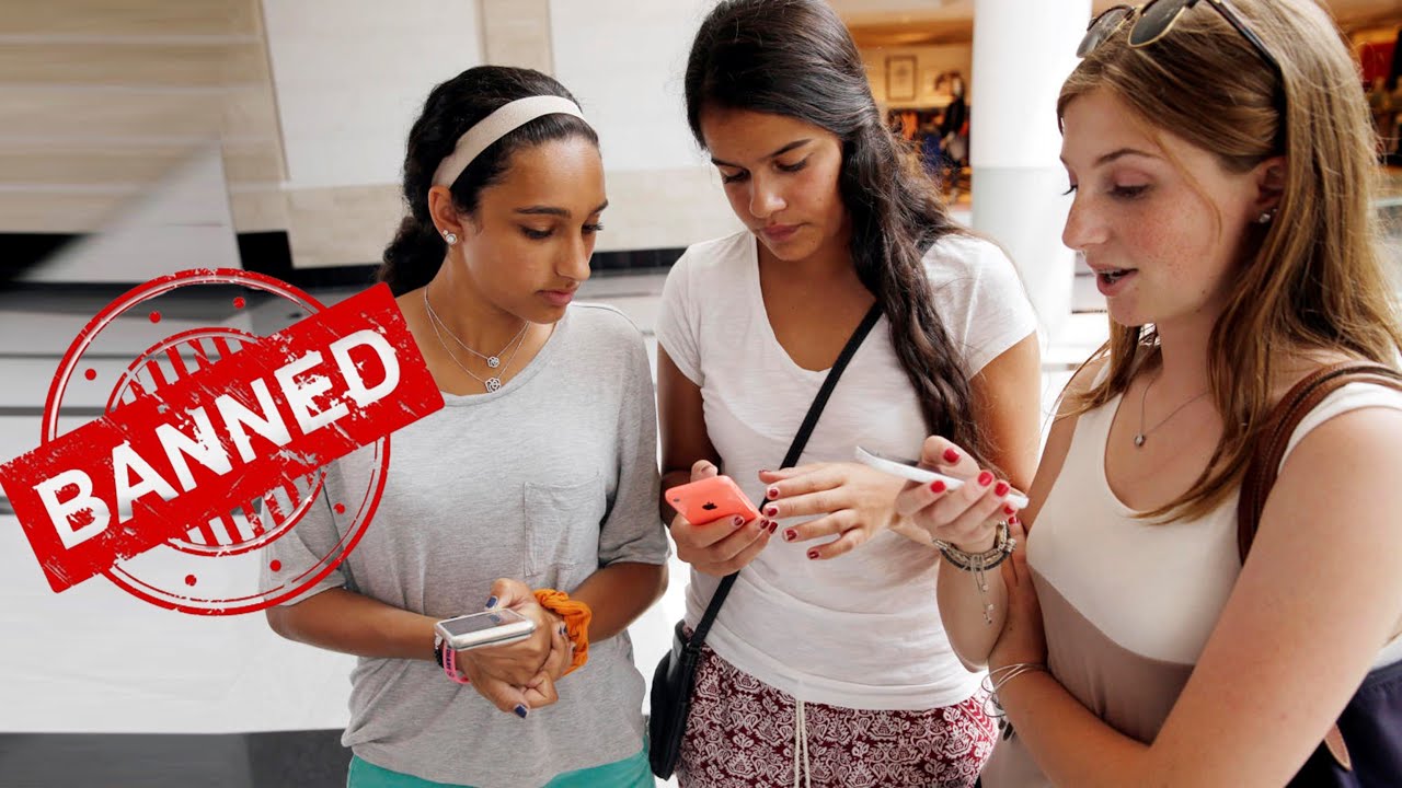 New York Passes Bill to Restrict Algorithm-Driven Social Media Feeds ...