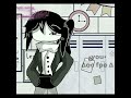 [!open fake collab!] #like #subscribe #fakecollab #fpeoc #fpefakecollab #twening #open #ehek😺😼✨