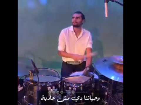 أنغام حالة خاصة حالات واتس اب 