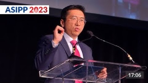 ECAP Controlled Close-Loop SCS